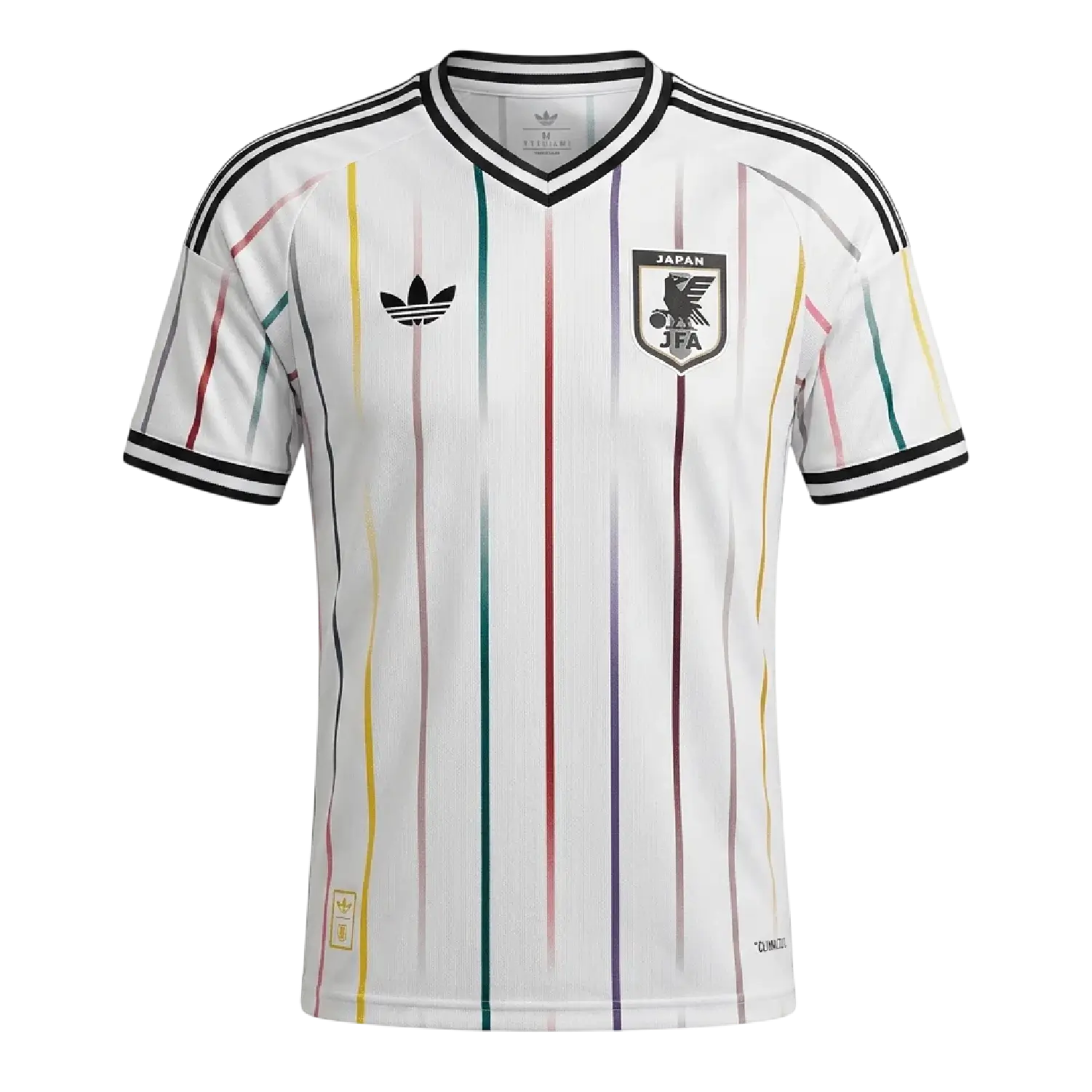 Japón 2026