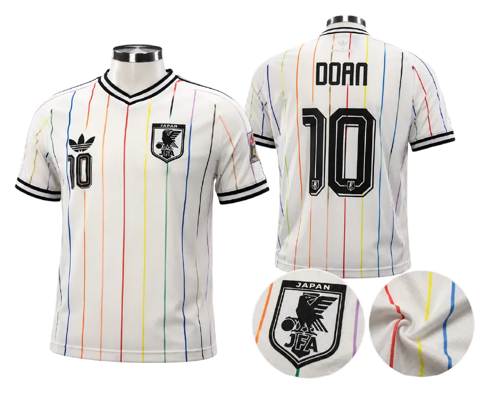 Japón 2026