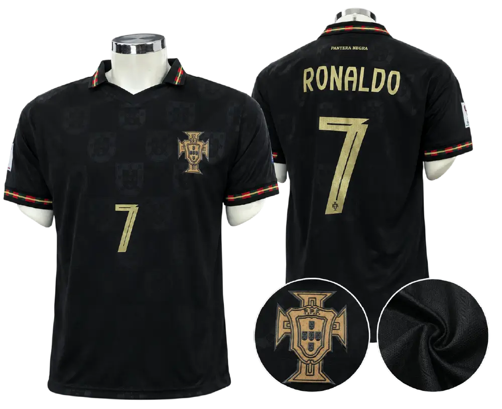 Portugal 2026